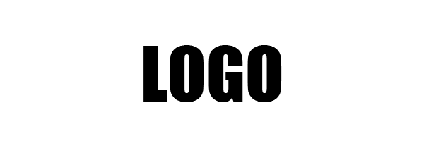 logo-template-black.png