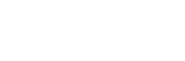 logo-template-white.png